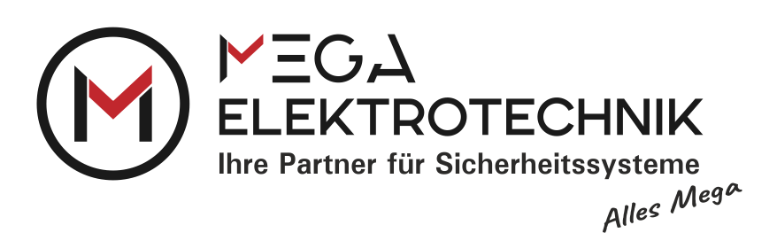 Mega Elektrotechnik GmbH
